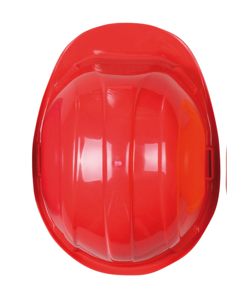 Endurance Safety Helmet (PW50)