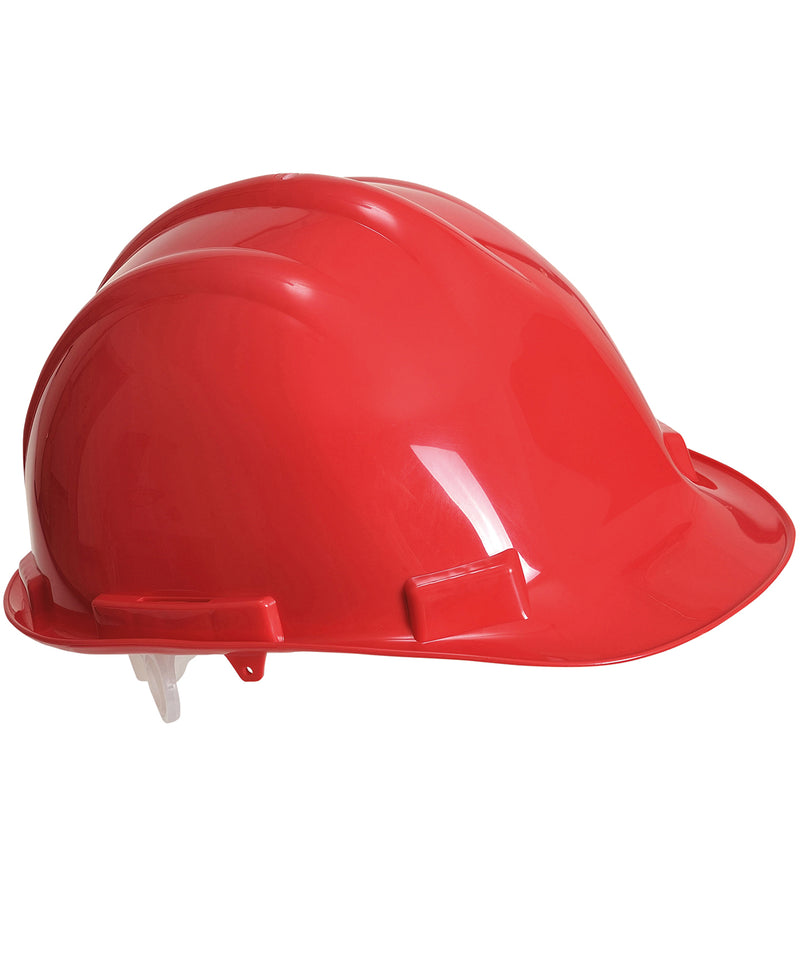 Endurance Safety Helmet (PW50)