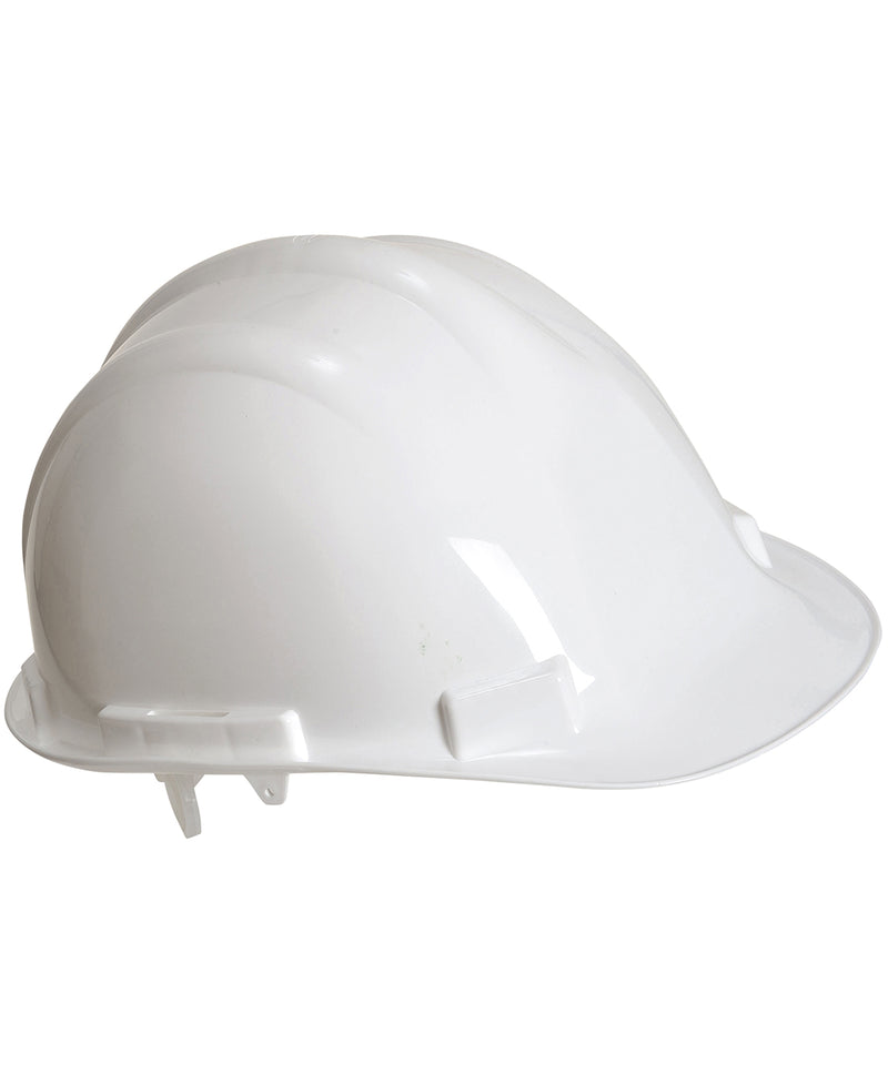 Endurance Safety Helmet (PW50)