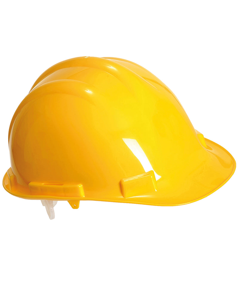 Endurance Safety Helmet (PW50)