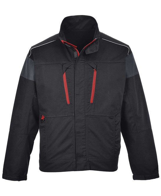 Texo Sport Jacket