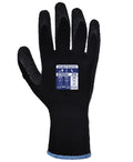 Thermal Grip Glove (A140)