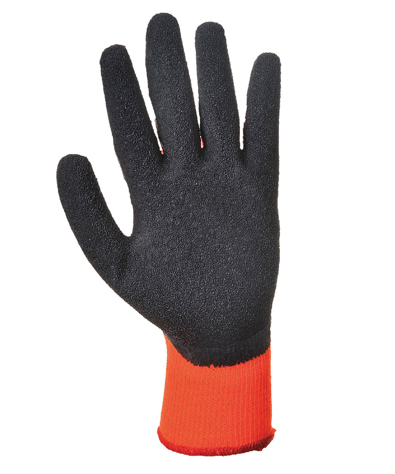 Thermal Grip Glove (A140)