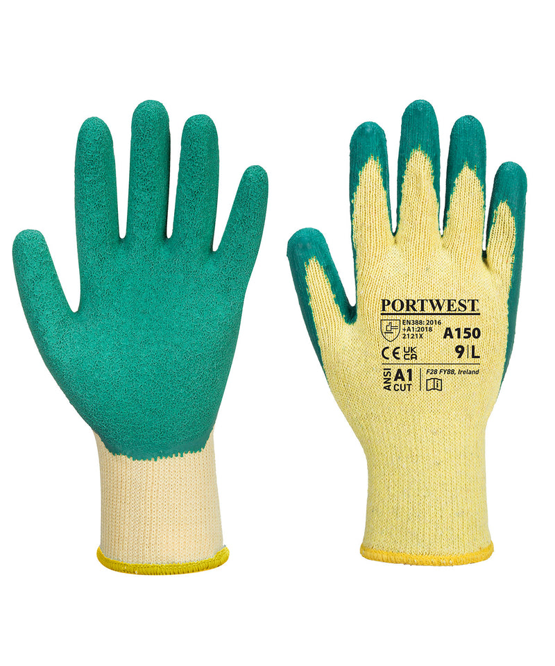 Fortis Grip Glove (A150)