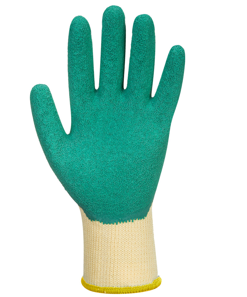 Fortis Grip Glove (A150)