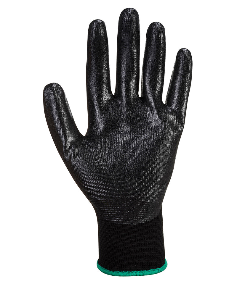 Dexti Grip Glove (A320)