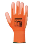 PU Palm-Coated Glove (A120)