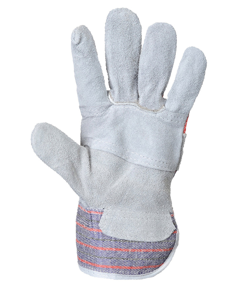 Canadian Rigger Glove (A210)