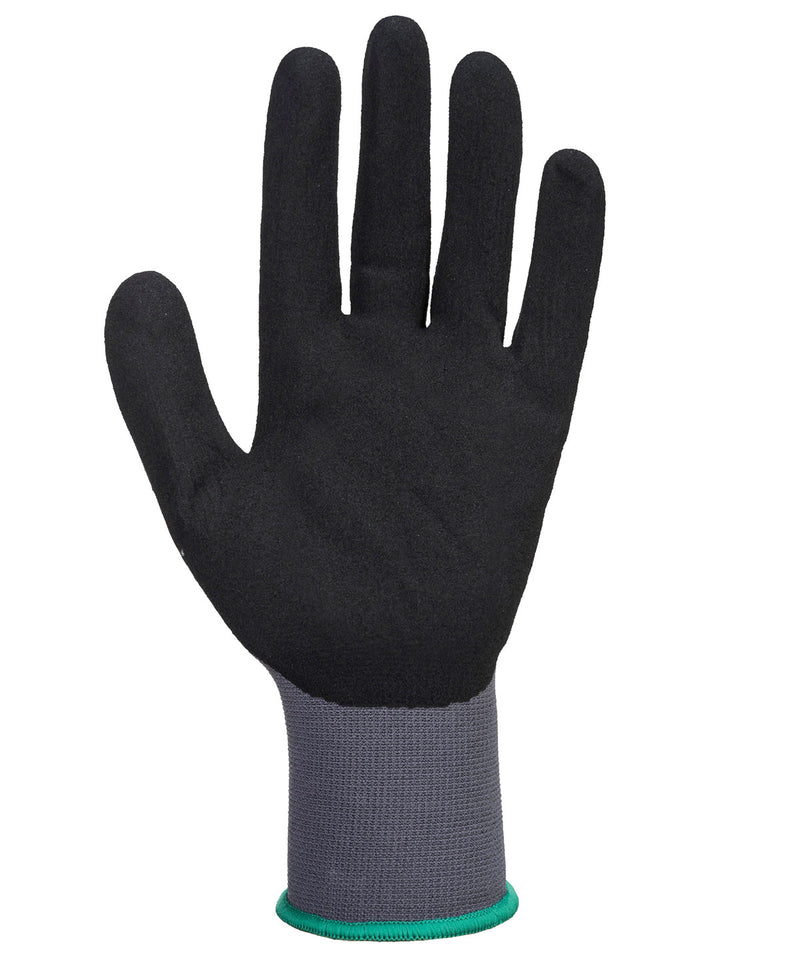 Dermiflex Glove (A350)