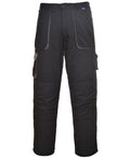 Contrast Trousers (TX11)