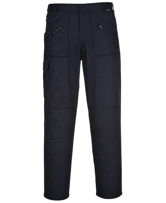 Action Trousers (S887)