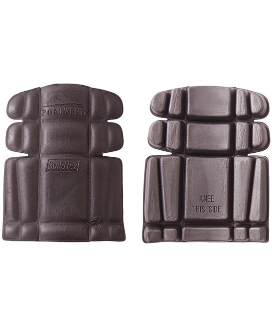 Kneepad (S156)