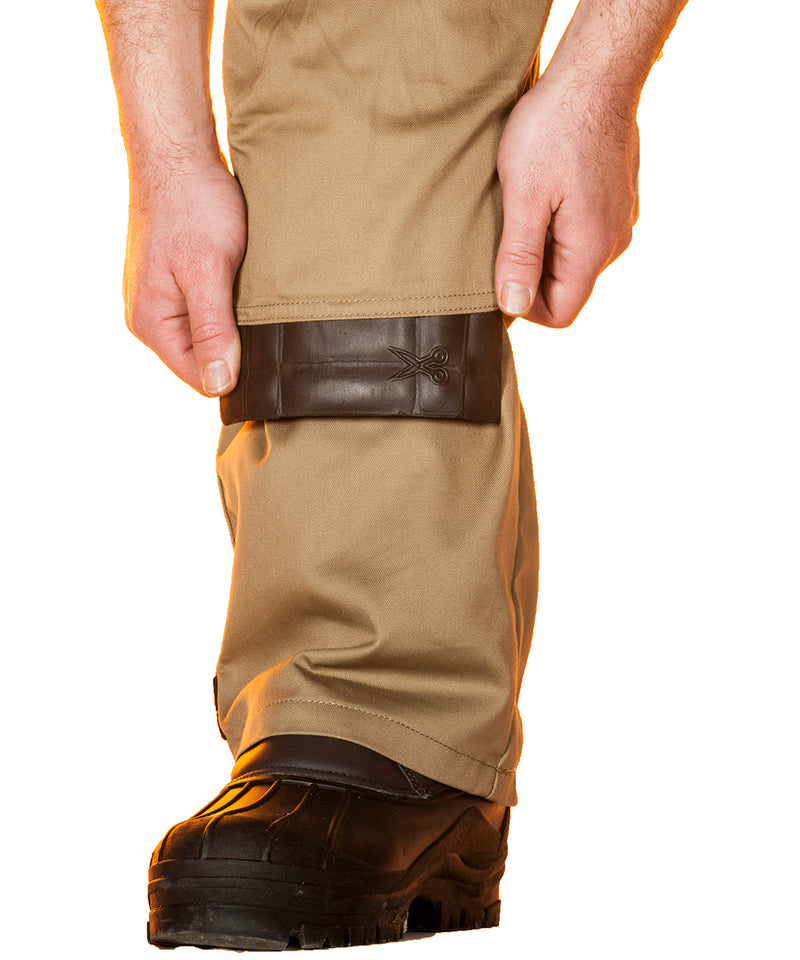 Kneepad (S156)