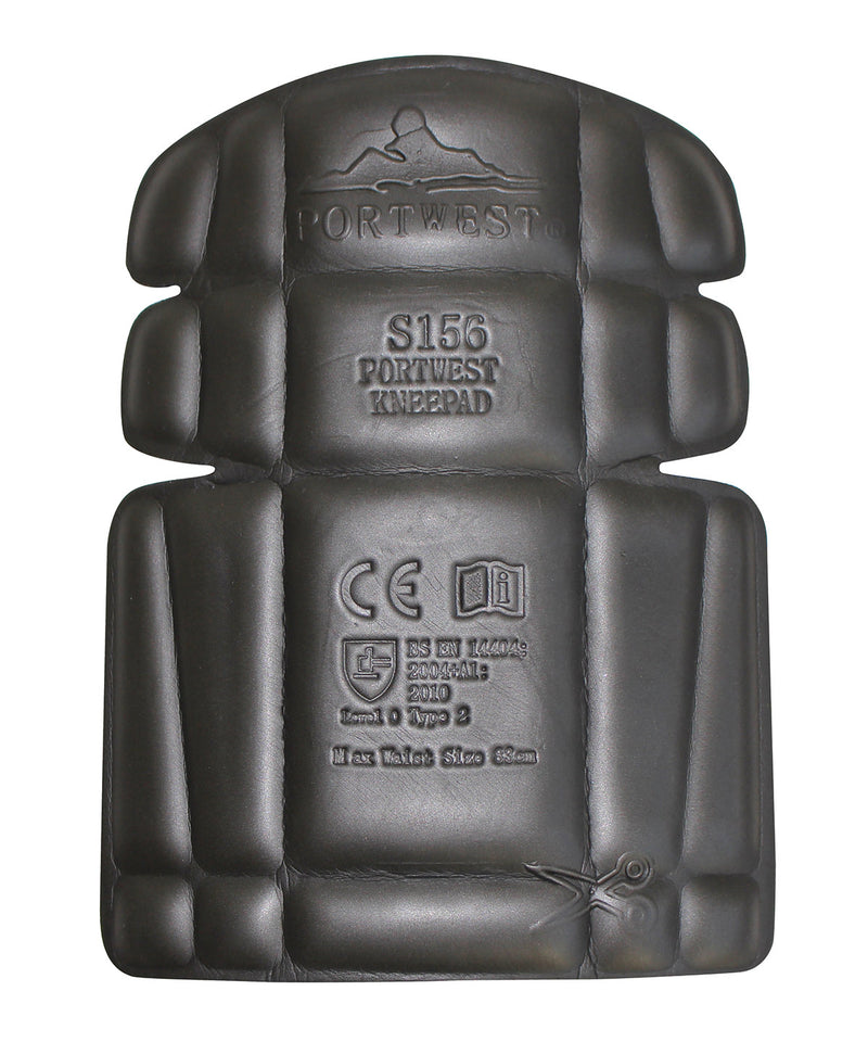 Kneepad (S156)