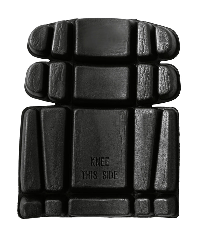 Kneepad (S156)