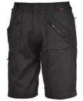 Action shorts (S889)