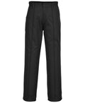 Preston Trousers (2885)