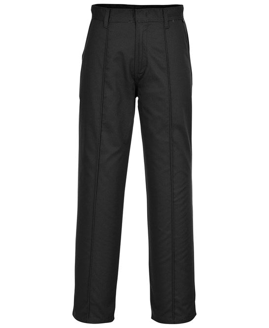 Preston Trousers (2885)