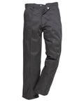 Preston Trousers (2885)