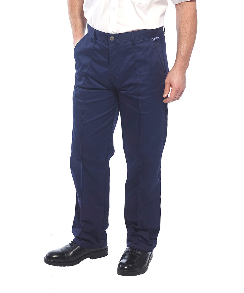 Preston Trousers (2885)