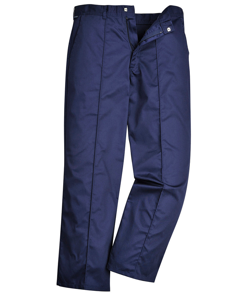 Preston Trousers (2885)