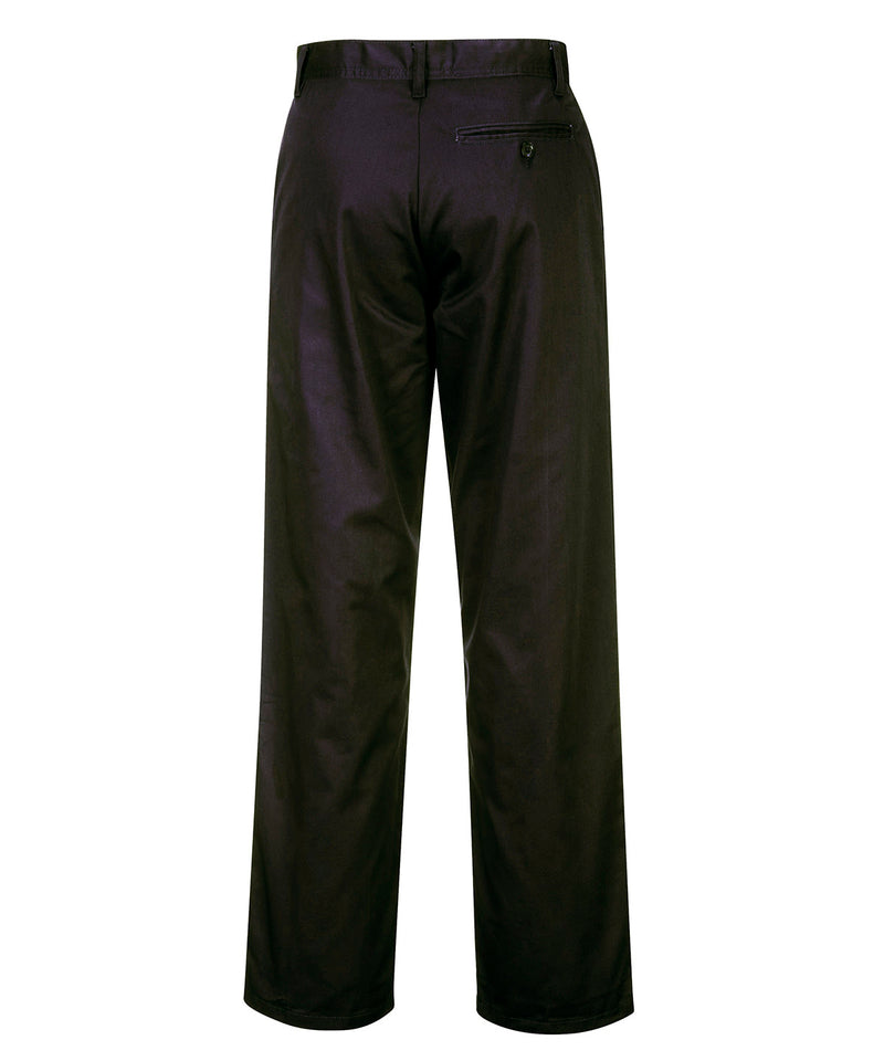 Preston Trousers (2885)