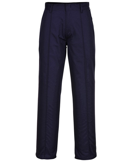 Preston Trousers (2885)