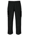 Carbon Trousers (KS11)