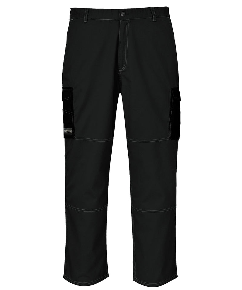 Carbon Trousers (KS11)