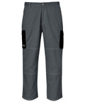 Carbon Trousers (KS11)