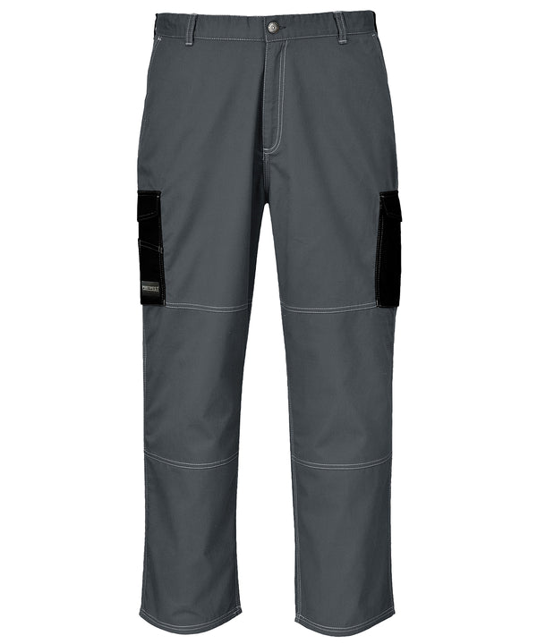 Carbon Trousers (KS11)