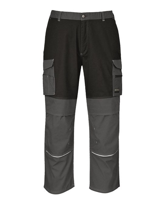 Granite Trousers (KS13)