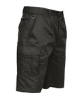 Combat Shorts (S790)