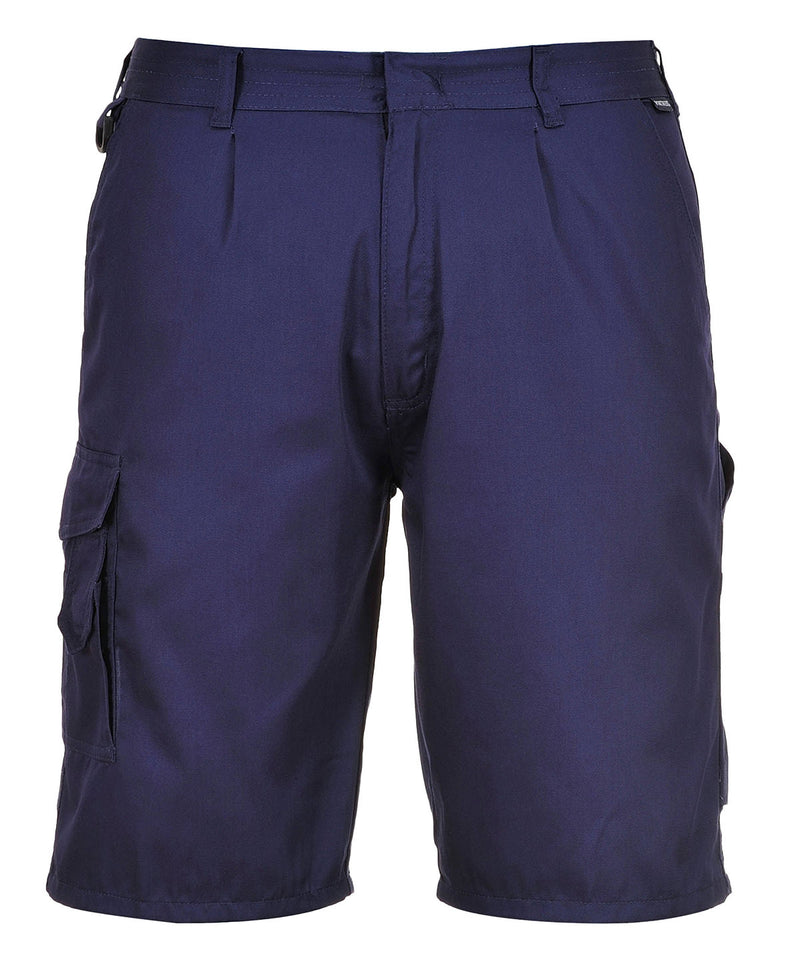 Combat Shorts (S790)