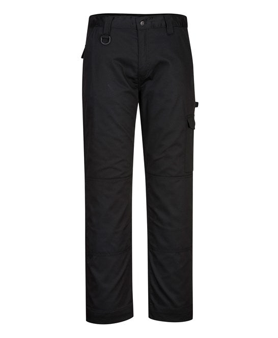 Trade Essentials Super Work Trousers (CD884)