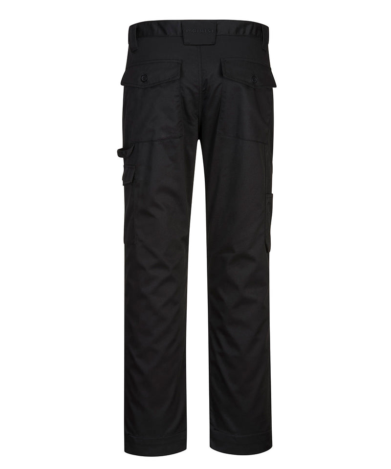 Trade Essentials Super Work Trousers (CD884)