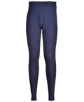 Thermal Trousers (B121)