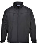 Oregon Softshell (TK40)