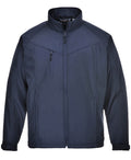 Oregon Softshell (TK40)