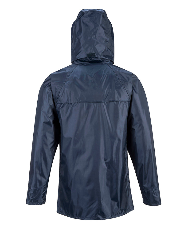 Classic Rain Jacket (S440)