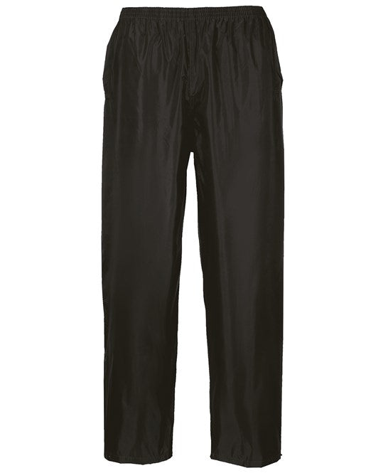 Classic Rain Trousers (S441)