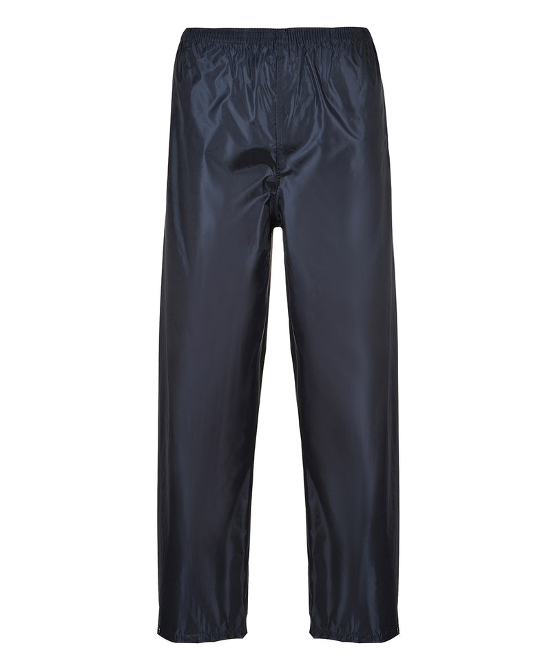 Classic Rain Trousers (S441)