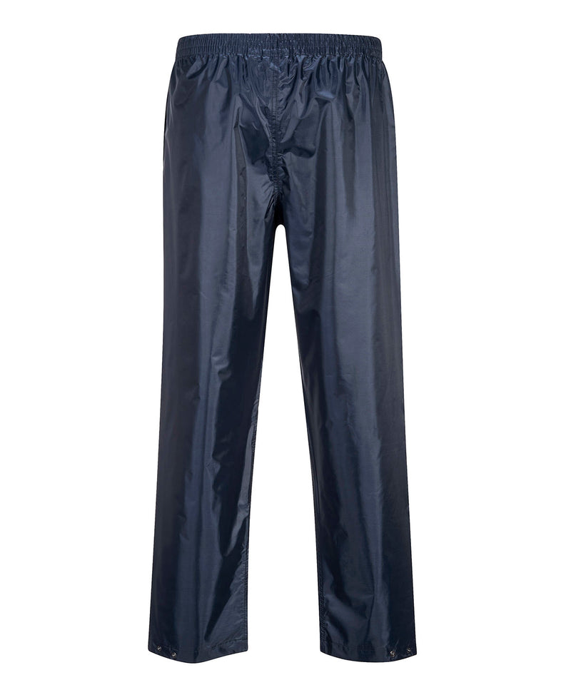 Classic Rain Trousers (S441)