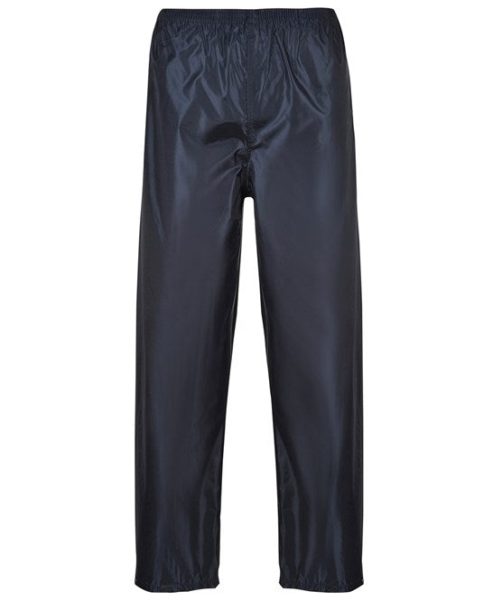 Classic Rain Trousers (S441)