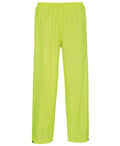 Classic Rain Trousers (S441)