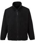 Argyll Heavy Fleece (F400)