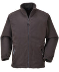 Argyll Heavy Fleece (F400)