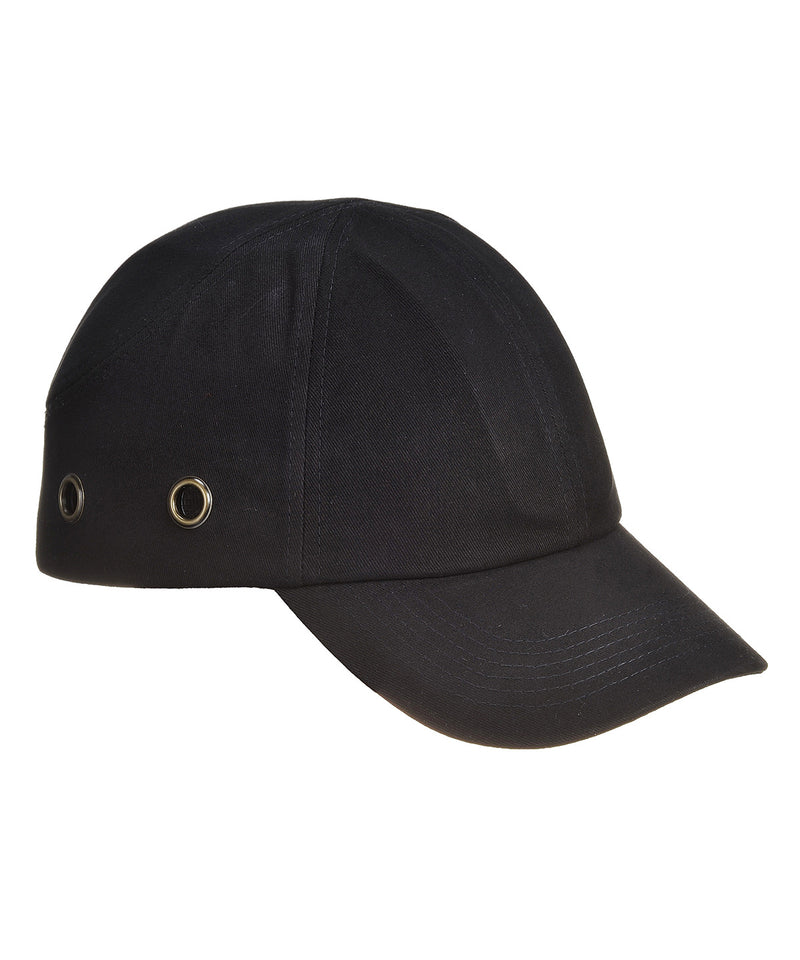 Portwest Bump Cap (PW59)