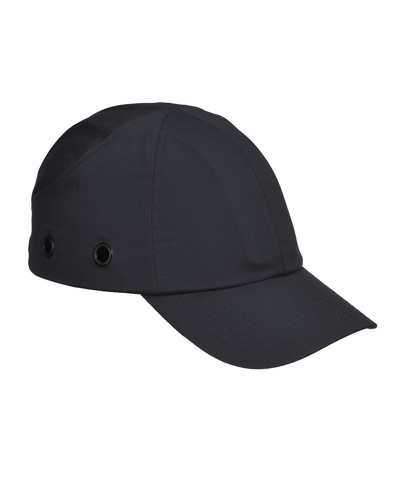 Portwest Bump Cap (PW59)