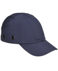 Portwest Bump Cap (PW59)